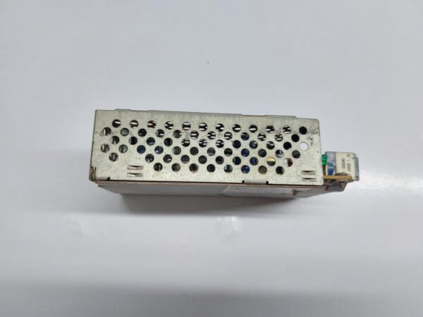 OMRON S8E1-02524D POWER SUPPLY