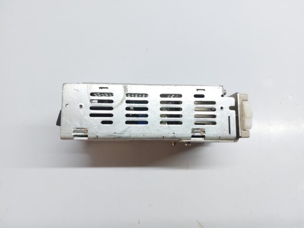 OMRON S8JX-G15024CD POWER SUPPLY - Image 6