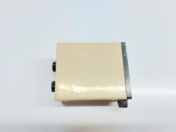 OMRON SDV-FH7 VOLTAGE SENSOR