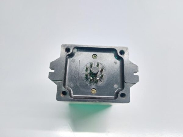 OMRON SDV-FM7 VOLTAGE SENSOR