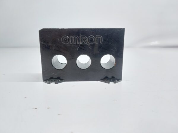 OMRON SET-3A CURRENT CONVERTER - Image 4