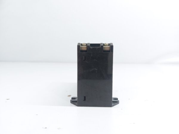 OMRON SET-3A CURRENT CONVERTER - Image 6