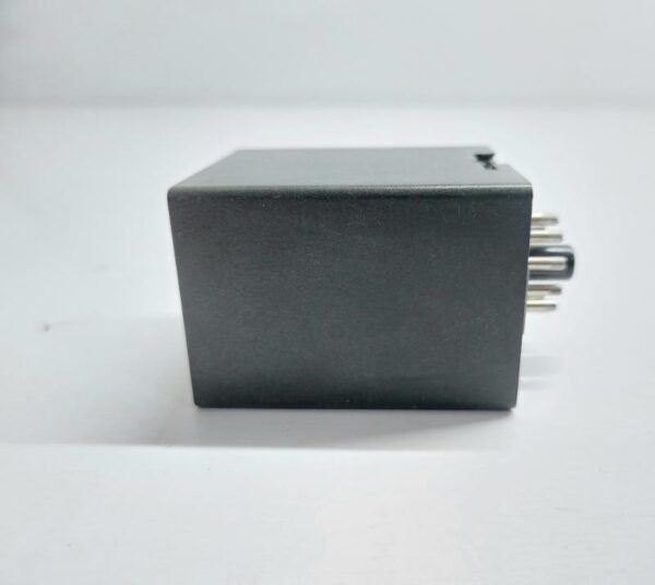 ORIENTAL MOTOR SS22M CONTROL PACK