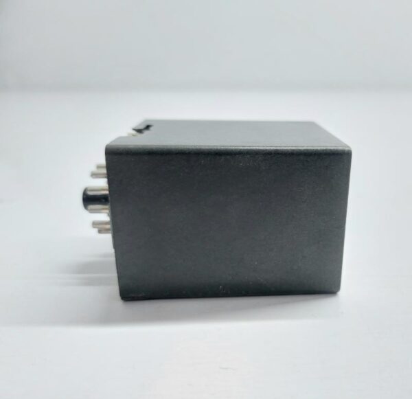 ORIENTAL MOTOR SS22M CONTROL PACK