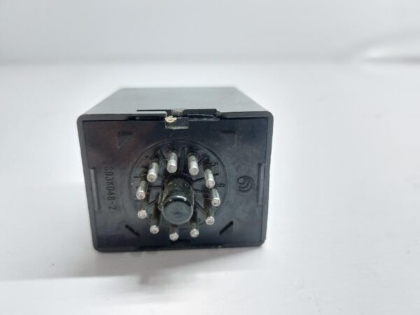 ORIENTAL MOTOR SS22M CONTROL PACK