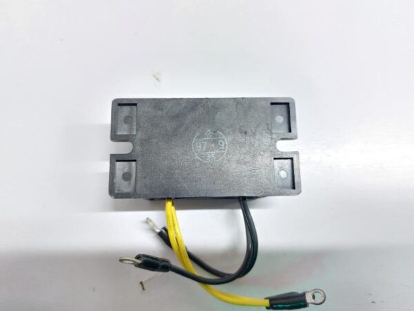 OSAKI HD-105R POWER MODULE