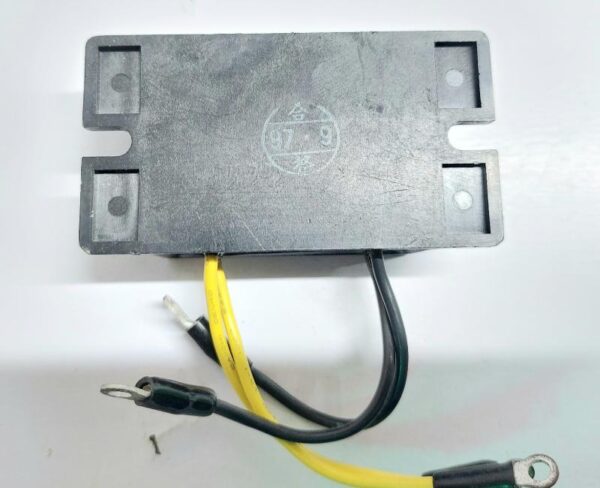 OSAKI HD-105R POWER MODULE
