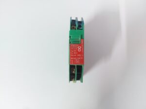 OSNA ELECTRONICS Z428/EX RELAY MODULE