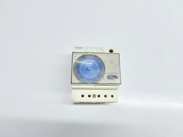 PANALARM 910 BILGE SEPERATOR 510-310