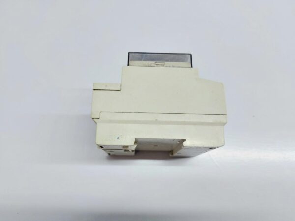 PANALARM 910 BILGE SEPERATOR 510-310