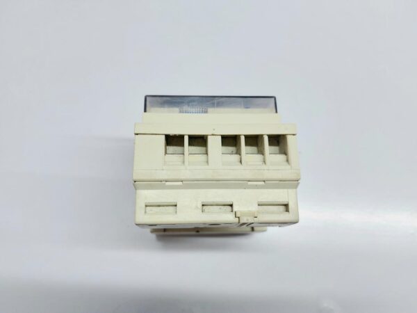 PANALARM 910 BILGE SEPERATOR 510-310