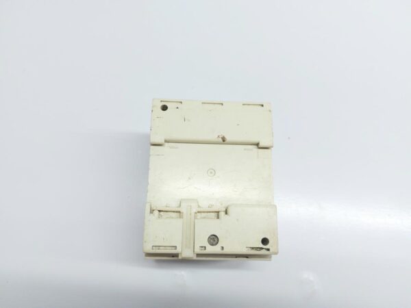 PANALARM 910 BILGE SEPERATOR 510-310