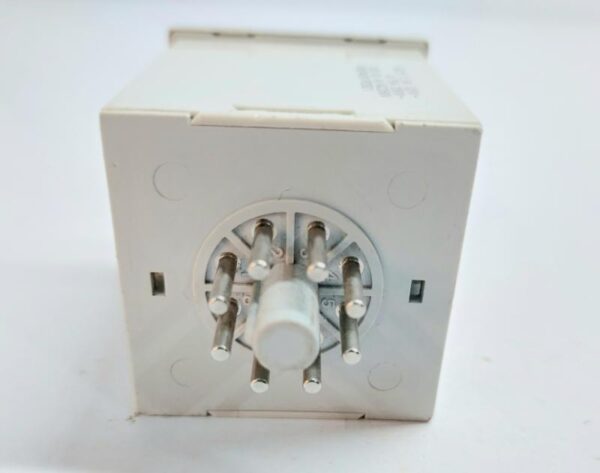 PANASONIC PM4H-M MULTIRANGE TIMER ATC23171