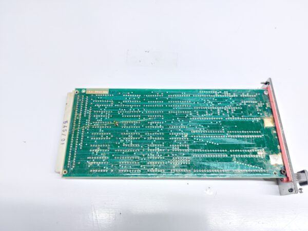 PHILIPS SYSTEM CONTROL 5322 694 14703 CONTROL CARD - Image 5