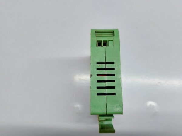 PHOENIX CONTACT MCR-CP-I/I-00 LOOP POWERED ISOLATOR