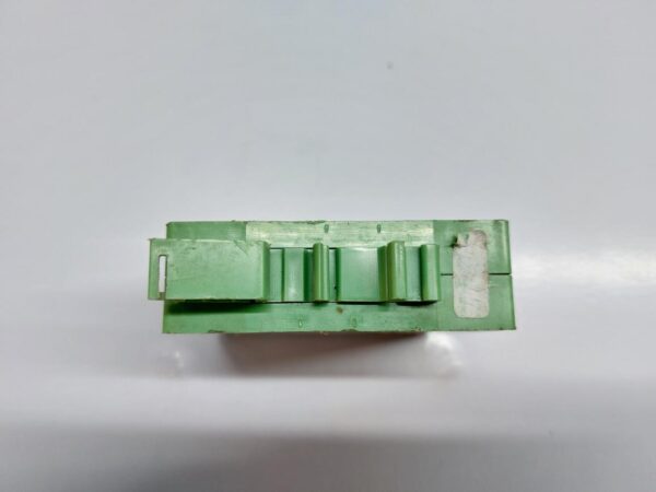 PHOENIX CONTACT MCR-CP-I/I-00 LOOP POWERED ISOLATOR