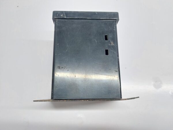 PJE SP-989 CLUTCH BRAKE MODULE