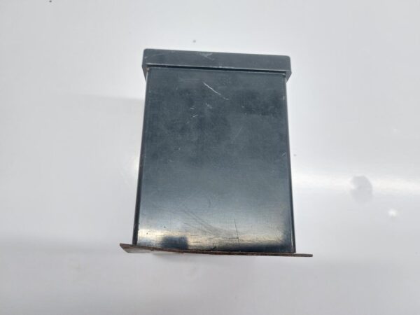 PJE SP-989 CLUTCH BRAKE MODULE