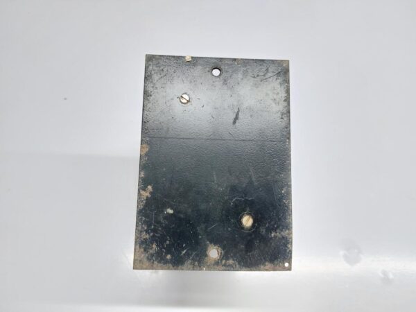 PJE SP-989 CLUTCH BRAKE MODULE
