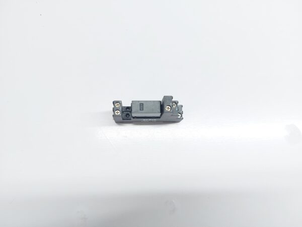 PLA PMC-1C RELAY SOCKET - Image 4