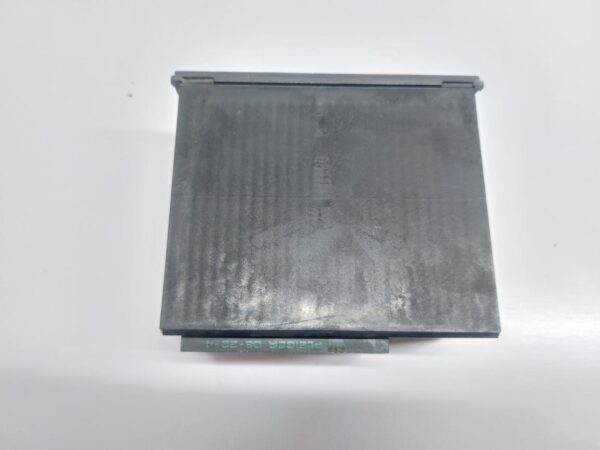 PLEIGER ELEKTRONIK 5810 WITTEN 3 CONTROLLER 362-D