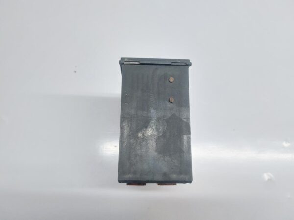 PLEIGER ELEKTRONIK 5810 WITTEN 3 CONTROLLER 362-D