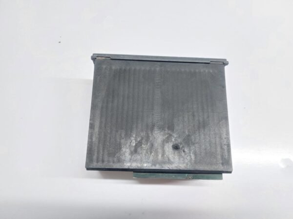 PLEIGER ELEKTRONIK 5810 WITTEN 3 CONTROLLER 362-D