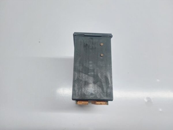 PLEIGER ELEKTRONIK 5810 WITTEN 3 CONTROLLER 362-D