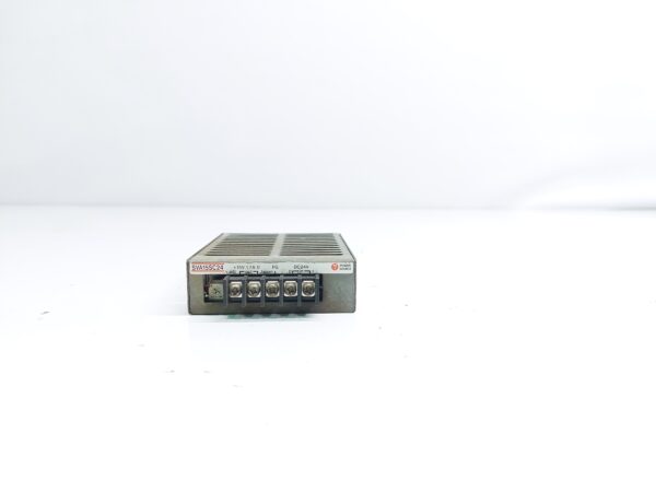 POWER SOURCE SVA15SC24 POWER SUPPLY - Image 8