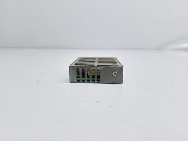 POWER SOURCE SVA15SC24 POWER SUPPLY - Image 4