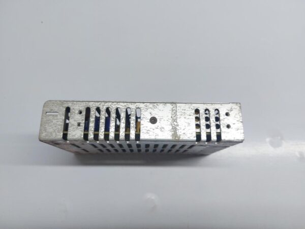 POWER SOURCE VTB24SA SWITCHING POWER SUPPLY