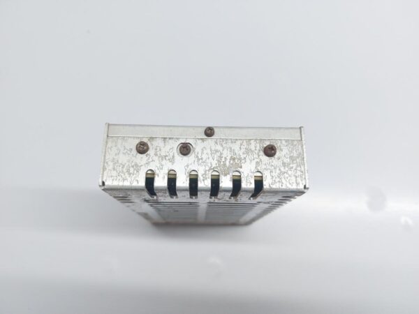 POWER SOURCE VTB24SA SWITCHING POWER SUPPLY