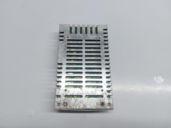 POWER SOURCE VTB24SA SWITCHING POWER SUPPLY