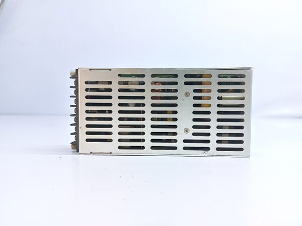 POWER SOURCE VTD24SA POWER SUPPLY