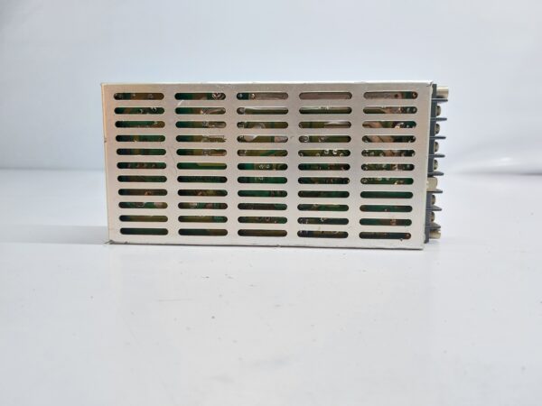 POWER SOURCE VTD24SA POWER SUPPLY