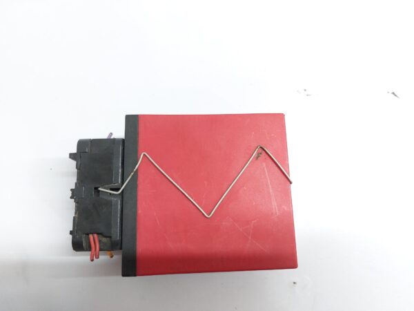 PR ELECTRONICS 2273 2-WIRE TRANSMITTER