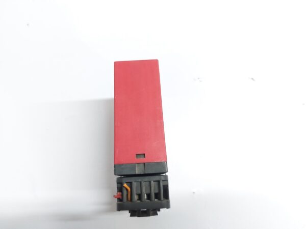 PR ELECTRONICS 2273 2-WIRE TRANSMITTER