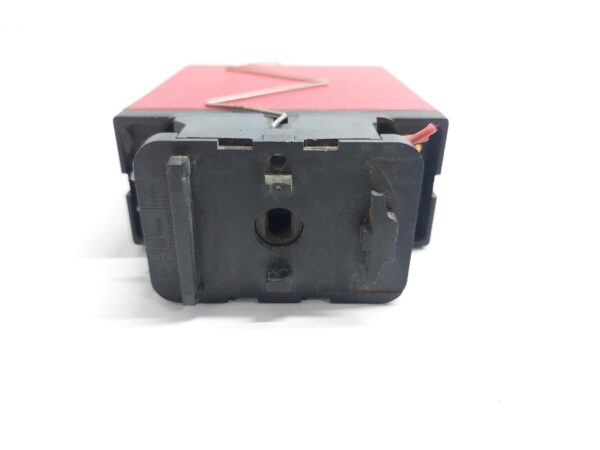 PR ELECTRONICS 2273 2-WIRE TRANSMITTER
