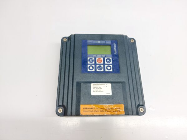 PROMINENT D1CAW0C11001G220E DULCOMETER CONTROLLER