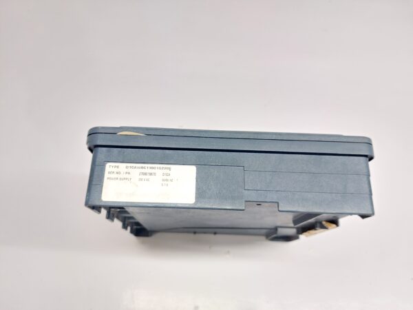 PROMINENT D1CAW0C11001G220E DULCOMETER CONTROLLER