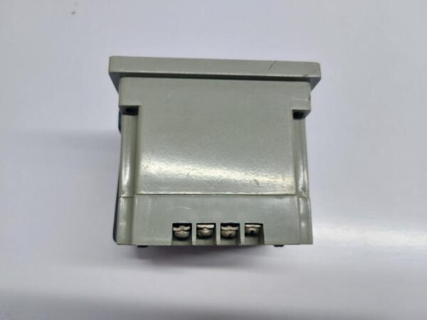 PROTON VMR 3P VOLTAGE MONITOR 415V AC