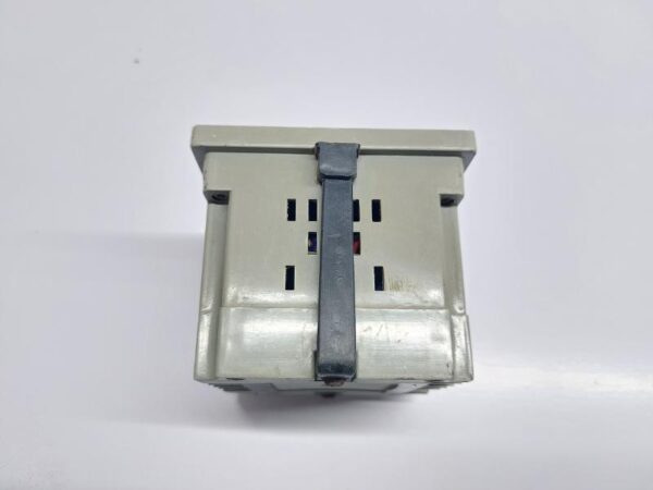 PROTON VMR 3P VOLTAGE MONITOR 415V AC