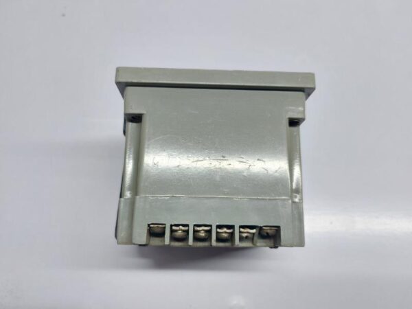 PROTON VMR 3P VOLTAGE MONITOR 415V AC