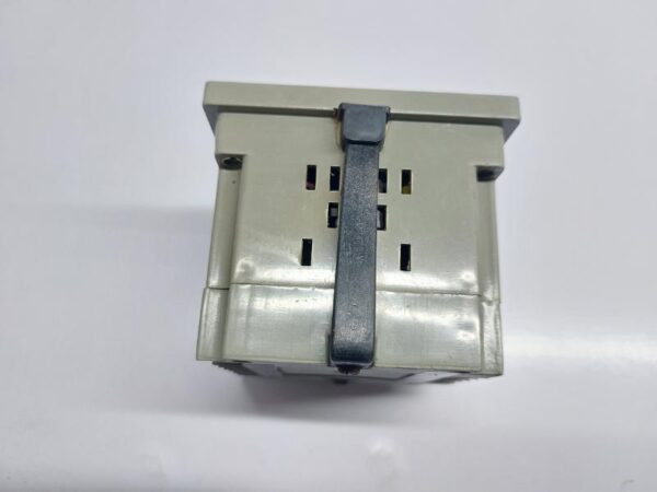 PROTON VMR 3P VOLTAGE MONITOR 415V AC