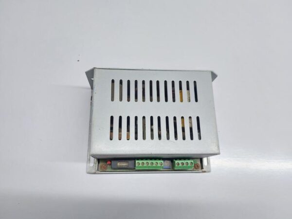 PROXIMON MARATHON A21P24X5B POWER SUPPLY