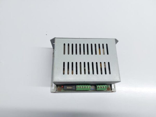 PROXIMON MARATHON A21P24X5B POWER SUPPLY