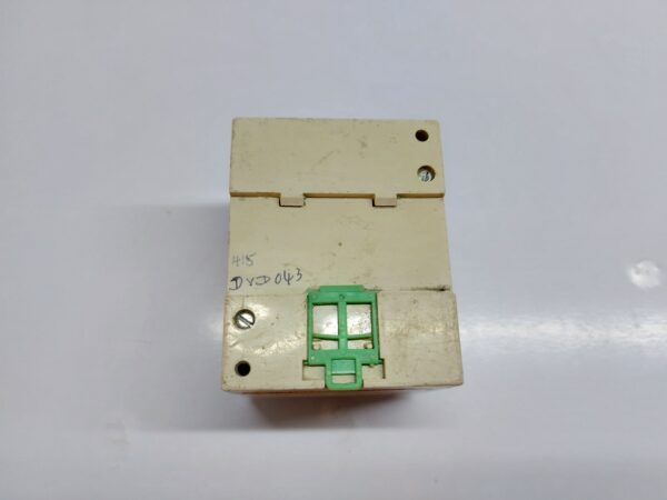 PYOK DV'S VOLT PRO-VD-03 VOLTAGE RELAY - Image 8