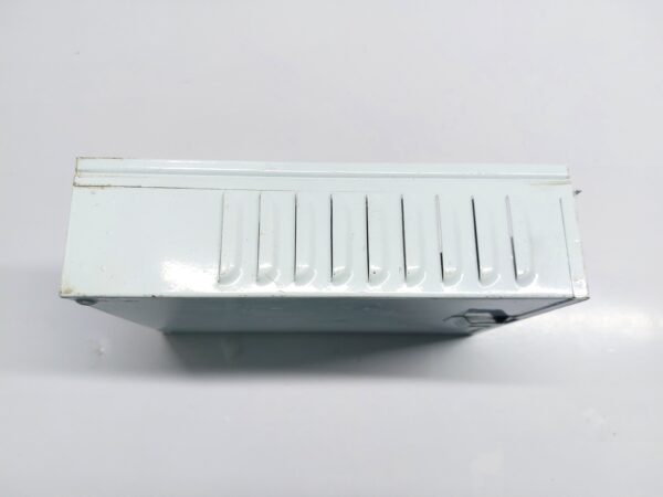 RAINPROOF LED POWER SUPPLY 400W