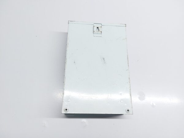 RAINPROOF LED POWER SUPPLY 400W - Image 6