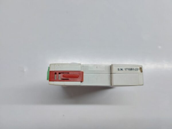 RE SPA ARA SIGNAL AMPLIFIER EE.0023478-0918